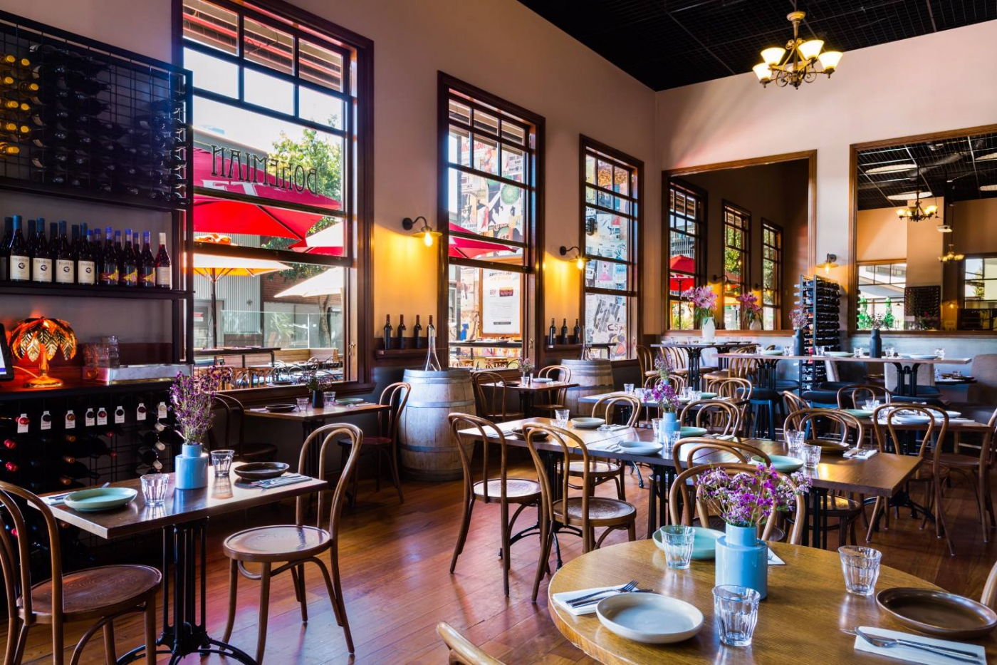 thiet-ke-noi-that-phong-cach-bohemian